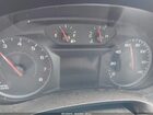 2018 Chevrolet Malibu 1ls Черный vin: 1G1ZB5ST7JF216988