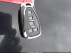2018 Chevrolet Malibu 1ls Черный vin: 1G1ZB5ST7JF216988