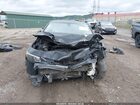 2018 Chevrolet Malibu 1ls Черный vin: 1G1ZB5ST7JF216988