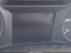 2018 Chevrolet Malibu 1ls Черный vin: 1G1ZB5ST7JF216988