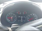 2021 Chevrolet Malibu Fwd Ls Черный vin: 1G1ZB5ST8MF041168