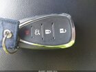 2021 Chevrolet Malibu Fwd Ls Черный vin: 1G1ZB5ST8MF041168