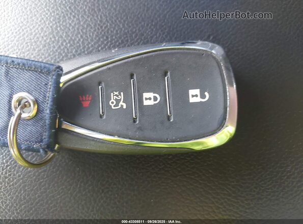 1G1ZB5ST8MF041168 2021 CHEVROLET MALIBU Черный Вид панели приборов