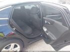 2021 Chevrolet Malibu Fwd Ls Черный vin: 1G1ZB5ST8MF041168