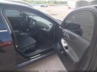 2021 Chevrolet Malibu Fwd Ls Черный vin: 1G1ZB5ST8MF041168