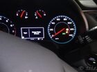 2023 Chevrolet Malibu Fwd 1fl vin: 1G1ZC5ST8PF179889