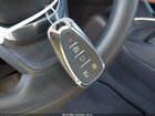 2021 Chevrolet Malibu Fwd Lt Синий vin: 1G1ZD5ST0MF032443