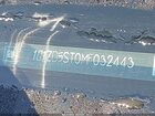 2021 Chevrolet Malibu Fwd Lt Синий vin: 1G1ZD5ST0MF032443