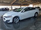 1G1ZD5ST2RF250245