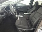 2023 Chevrolet Malibu Lt Tan vin: 1G1ZD5ST5PF137094 2023 Chevrolet Malibu Lt Tan vin: 1G1ZD5ST5PF137094