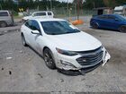 1G1ZD5ST5PF173366