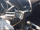 2023 Chevrolet Malibu Fwd 1lt Red vin: 1G1ZD5ST6PF144166