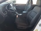 2023 Chevrolet Malibu Lt White vin: 1G1ZD5ST6PF219044