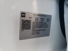 2023 Chevrolet Malibu Lt White vin: 1G1ZD5ST6PF219044