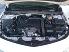 2023 Chevrolet Malibu Lt White vin: 1G1ZD5ST6PF219044
