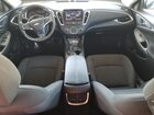 2023 Chevrolet Malibu Lt White vin: 1G1ZD5ST6PF219044