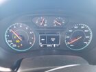 2023 Chevrolet Malibu Lt White vin: 1G1ZD5ST6PF219044 Damage: Warning Light - ABS, On, Unacceptable