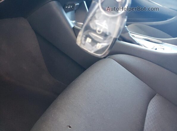 1G1ZD5ST6PF219044 2023 CHEVROLET MALIBU White 