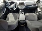 2024 Chevrolet Malibu Lt Белый vin: 1G1ZD5ST7RF224479