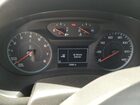 2024 Chevrolet Malibu Lt Белый vin: 1G1ZD5ST7RF224479