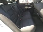 2018 Chevrolet Malibu Lt Silver vin: 1G1ZD5ST8JF181484