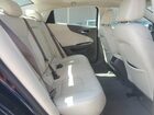 2021 Chevrolet Malibu Lt Blue vin: 1G1ZD5ST8MF039544