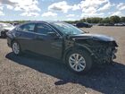 2023 Chevrolet Malibu Lt Черный vin: 1G1ZD5ST8PF204321