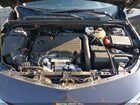 2023 Chevrolet Malibu Fwd 1lt Черный vin: 1G1ZD5ST8PF233415