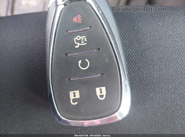 1G1ZD5STXMF004486 2021 CHEVROLET MALIBU Blue Widok deski rozdzielczej