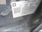 2021 Chevrolet Malibu Fwd Lt Blue vin: 1G1ZD5STXMF004486