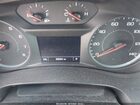 2021 Chevrolet Malibu Fwd Lt Blue vin: 1G1ZD5STXMF004486