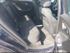 2021 Chevrolet Malibu Fwd Lt Blue vin: 1G1ZD5STXMF004486