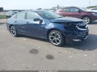1G1ZD5STXMF004486