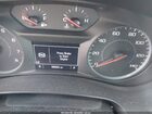 2021 Chevrolet Malibu Fwd Lt Blue vin: 1G1ZD5STXMF004486