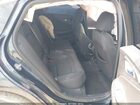 2021 Chevrolet Malibu Fwd Lt Синий vin: 1G1ZD5STXMF026939
