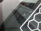 2023 Chevrolet Malibu Lt Серый vin: 1G1ZD5STXPF221704 Damage: Windshield, Star In Glass, 1 to 2 inches