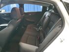 2025 Chevrolet Malibu Lt White vin: 1G1ZD5STXSF121420 2025 Chevrolet Malibu Lt White vin: 1G1ZD5STXSF121420