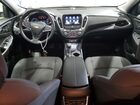 2025 Chevrolet Malibu Lt White vin: 1G1ZD5STXSF121420 2025 Chevrolet Malibu Lt White vin: 1G1ZD5STXSF121420