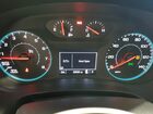 2025 Chevrolet Malibu Lt White vin: 1G1ZD5STXSF121420 2025 Chevrolet Malibu Lt White vin: 1G1ZD5STXSF121420