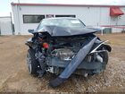 2025 Chevrolet Malibu Fwd 2lt Фиолетовый vin: 1G1ZE5ST8SF106864