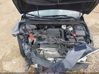 2025 Chevrolet Malibu Fwd 2lt Фиолетовый vin: 1G1ZE5ST8SF106864