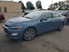1G1ZG5ST8SF104994