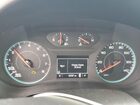 2025 Chevrolet Malibu Rs Blue vin: 1G1ZG5ST8SF104994 2025 Chevrolet Malibu Rs Blue vin: 1G1ZG5ST8SF104994