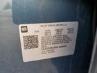 2025 Chevrolet Malibu Rs Blue vin: 1G1ZG5ST8SF104994 2025 Chevrolet Malibu Rs Blue vin: 1G1ZG5ST8SF104994