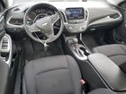 2025 Chevrolet Malibu Rs Blue vin: 1G1ZG5ST8SF104994 2025 Chevrolet Malibu Rs Blue vin: 1G1ZG5ST8SF104994
