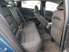 2025 Chevrolet Malibu Rs Blue vin: 1G1ZG5ST8SF104994 2025 Chevrolet Malibu Rs Blue vin: 1G1ZG5ST8SF104994