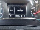 2021 Chevrolet Malibu Fwd Rs Черный vin: 1G1ZG5ST9MF049166