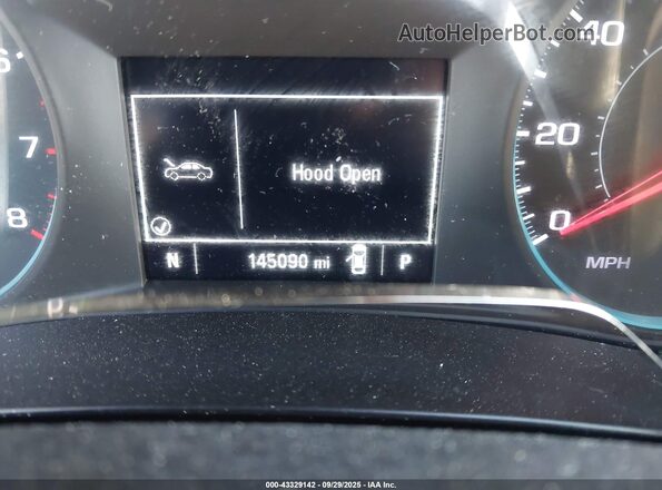 1G1ZG5ST9MF049166 2021 CHEVROLET MALIBU Черный 