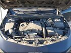 2021 Chevrolet Malibu Fwd Rs Черный vin: 1G1ZG5ST9MF049166