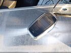2021 Chevrolet Malibu Fwd Rs Черный vin: 1G1ZG5ST9MF049166